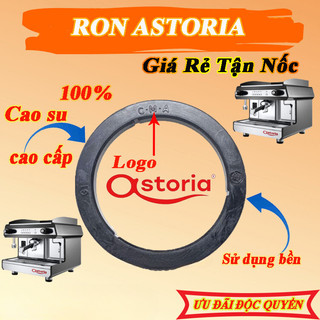 Ron cao su, gioăng cao su máy pha cafe astoria- phụ kiện & linh kiện máy pha cafe.