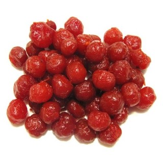 200g Mứt Chùm Ruột Rim Ngọt