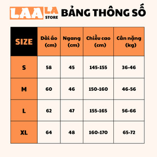 (Mẫu mới) Áo thun cổ tròn in bet SPACE