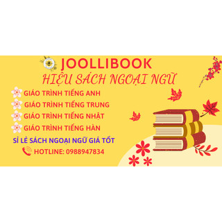 Luyện kỹ năng phát âm tiếng Anh (English Pronunciation In Use) - Elementary