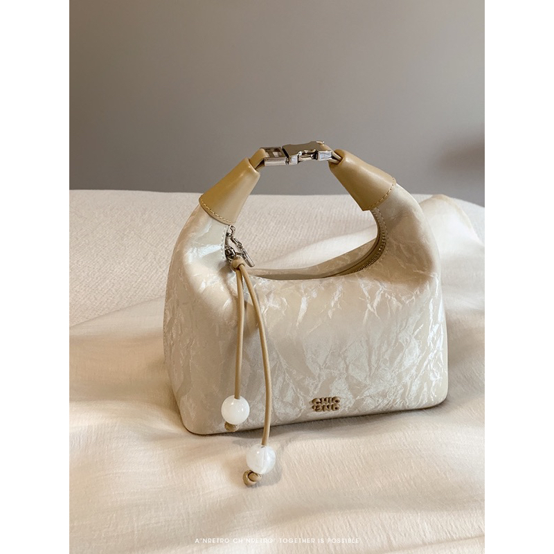 [Order][Chính hãng] Túi Chio2nd chính hãng order web mã 94