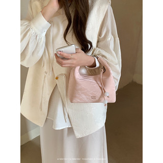 [Order][Chính hãng] Túi Chio2nd chính hãng order web mã 94