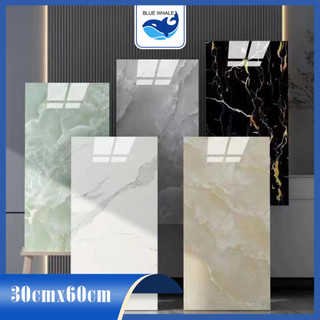 [MÃ ANCMAR GIẢM 15%] COMBO 20 Tấm dán tường 60x30cm giả đá thạch anh có keo sẵn, xốp dán tường giá rẻ