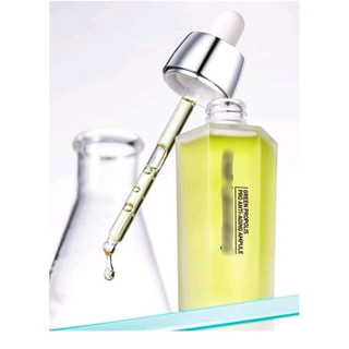 Serum cnp keo ong xanh 35ml