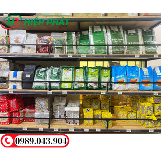 𝐒𝐈𝐑𝐎 ĐƯỜ𝐍𝐆 Đ𝐄𝐍 𝐖𝐈𝐍𝐆𝐒 𝟐.𝟓𝐊𝐆 - SP000405