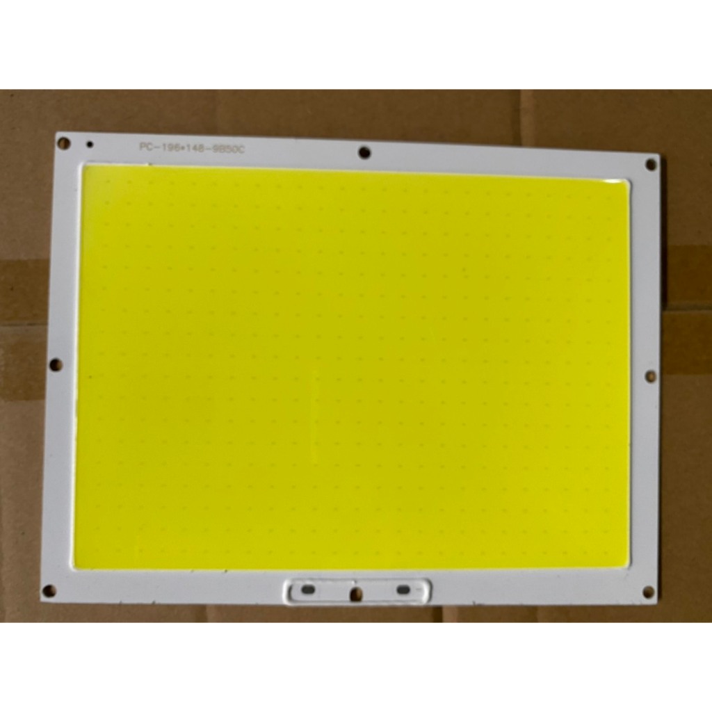 Chipled TOB 200W cho đèn pha LED 200W