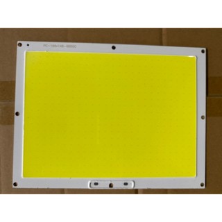 Chipled TOB 200W cho đèn pha LED 200W