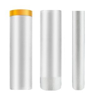 Màng bọc nilon che bụi đa năng km japan 2x20m/ 4x20m lwp804