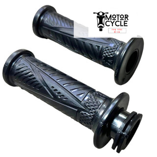 Bao tay xe sirius 110 sirius 50 giả zin