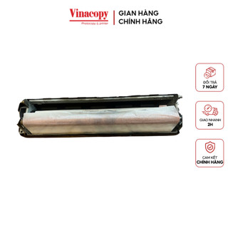 Cụm web dầu máy photocopy ricoh mp4000/5000/5002/4002 - linh kiện phụ kiện máy photocopy ricoh