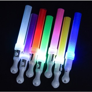 Gậy cổ vũ phát sáng đèn led