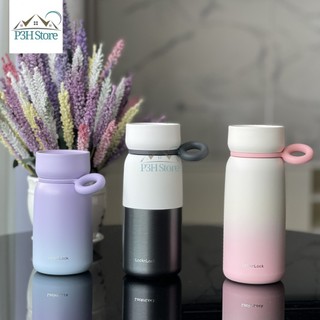 Bình giữ nhiệt 2 màu studio locknlock lhc4361 350ml , lhc4362 480ml p3hstore