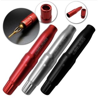 Máy pen Bronc chính hãng Loại 1 chuyên phun xăm thẩm mỹ và tattoo cung cấp Elly Đặng dụng cụ phun xăm