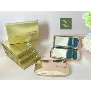  Phấn phủ Nén Hourglass Vanish Airbrush Translucent 