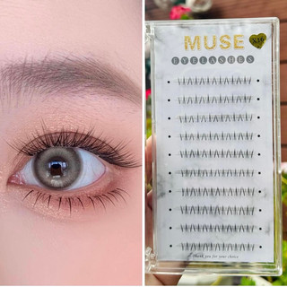 Mi dưới tự nhiên