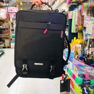 CẶP ĐA NĂNG HỌC SINH CẤP 2 CẤP 3 THỜI TRANG KIM LONG KL201 CAO CẤP (vpp Tritin)