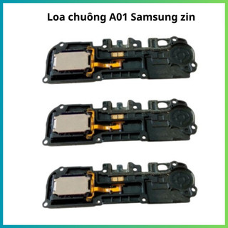 Loa chuông /loa ngoài samsung A01