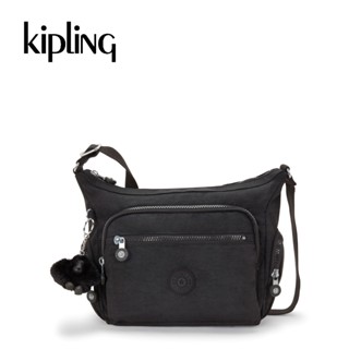Kipling Túi Đeo Chéo Gabbie S Crossbody - HUKI2531