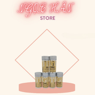 Sáp vuốt tóc nam tigi - sáp dạng thỏi 75g