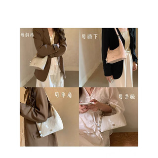 [Order][Chính hãng] Túi Chio2nd chính hãng order web mã 94