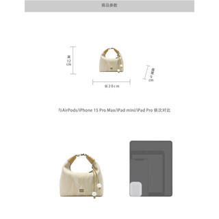 [Order][Chính hãng] Túi Chio2nd chính hãng order web mã 94
