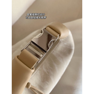 [Order][Chính hãng] Túi Chio2nd chính hãng order web mã 94