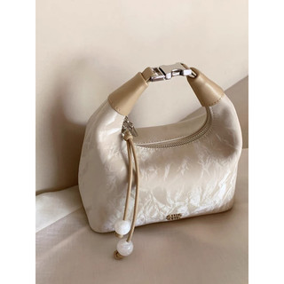 [Order][Chính hãng] Túi Chio2nd chính hãng order web mã 94