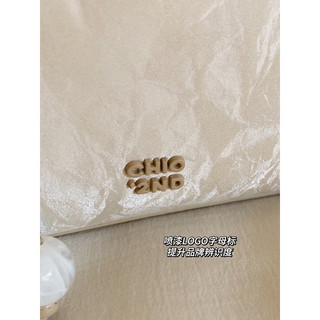 [Order][Chính hãng] Túi Chio2nd chính hãng order web mã 94