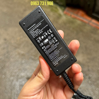 Sạc Loa Harman Kardon Onyx Studio bản gốc