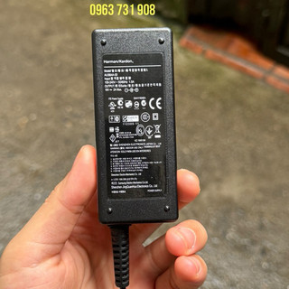Sạc Loa Harman Kardon Onyx Studio bản gốc
