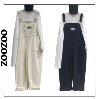 QUẦN YẾM KAKI PIC DÁNG SUÔNG ULZZANG UNISEX VUASIVUARE