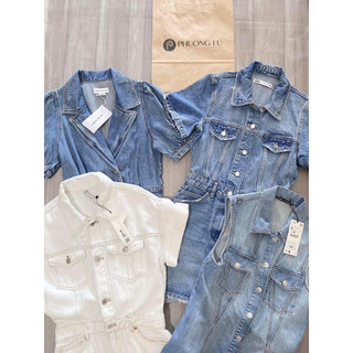 jum zara new tag sz S