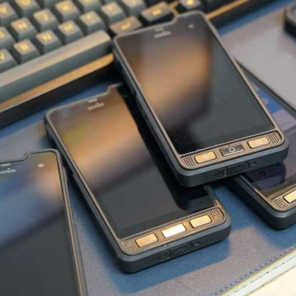 Điện thoại Sonim XP8800 (4GB/64GB) - Điện thoại MỸ "HAI SIM" - Pin Trâu 5000mah Chống Va Đập | BigBuy360 - bigbuy360.vn