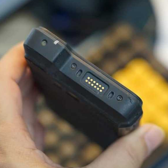 Điện thoại Sonim XP8800 (4GB/64GB) - Điện thoại MỸ "HAI SIM" - Pin Trâu 5000mah Chống Va Đập | BigBuy360 - bigbuy360.vn