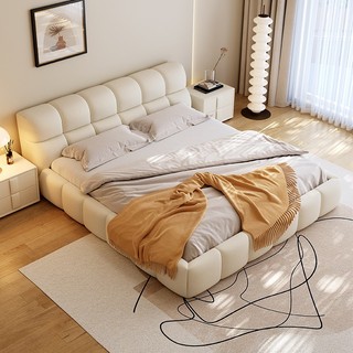 giường múi khung sắt hợp chất lượng cao cấp bảo hành 5 năm NHU Y DECOR giường ngủ cao cấp freeship và lắp đặt hcm