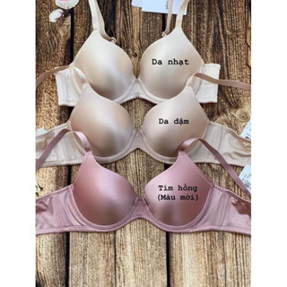 Áo lót nữ Triumph Maximizer 039 MVT 02(19V623)