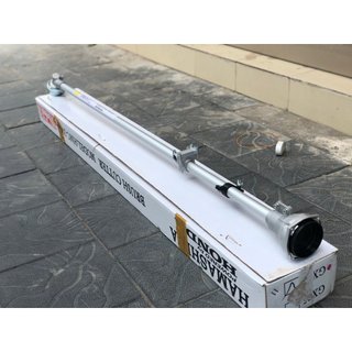 Bộ cần máy cắt cỏ CHÍNH HÃNG HONDA GX35 ( TRỪ ĐỘNG CƠ)