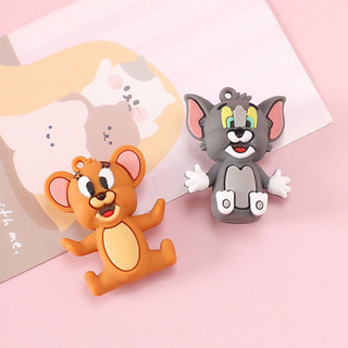 Móc khoá Tom và Jerry