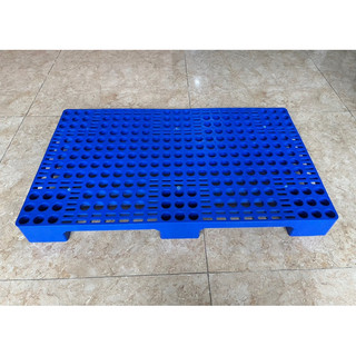 Pallet lót sàn 60-100 nhựa hdpe loại 1