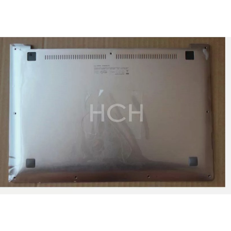 Thay vỏ đít D ASUS UX303L UX303 U303L UX303LA UX303LN