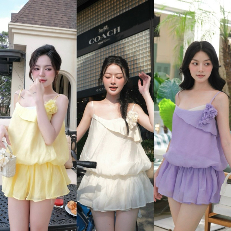 Đ𝑎̂̀𝑚 tơ 2s đính hoa : 530k 𝑓𝑟𝑒𝑒 𝑠𝑧