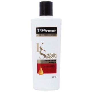 Dầu xả Tresemme 140g