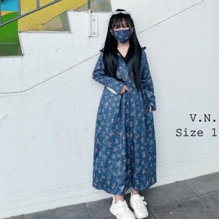  Áo Chống Nắng Toàn Thân cho bé  Áo Choàng chống Nắng Bé Gái  15-45kg   chất umì cotton siêu dày dặn 