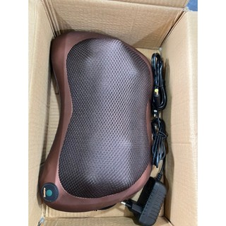 [Kho Giá Sỉ Gò Vấp]Gói 8bi massa cực đã