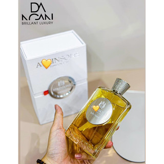 Nước hoa Nam 𝐀𝐭𝐤𝐢𝐧𝐬𝐨𝐧𝐬 𝐒𝐜𝐢𝐥𝐥𝐲 𝐍𝐞𝐫𝐨𝐥𝐢 𝐄𝐃𝐏 100ml