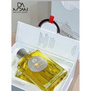 Nước hoa Nam 𝐀𝐭𝐤𝐢𝐧𝐬𝐨𝐧𝐬 𝐒𝐜𝐢𝐥𝐥𝐲 𝐍𝐞𝐫𝐨𝐥𝐢 𝐄𝐃𝐏 100ml
