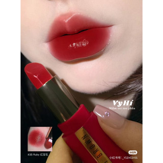 Son thỏi Bobbi Brown Luxe Lipstick 3.5g