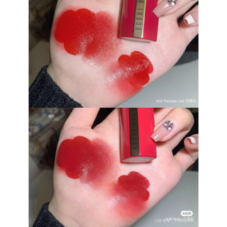 Son thỏi Bobbi Brown Luxe Lipstick 3.5g