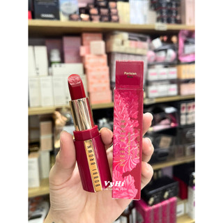 Son thỏi Bobbi Brown Luxe Lipstick 3.5g