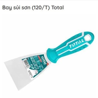 (S63) Bay sủi sơn 60 mm TOTAL THT83606.[2210]